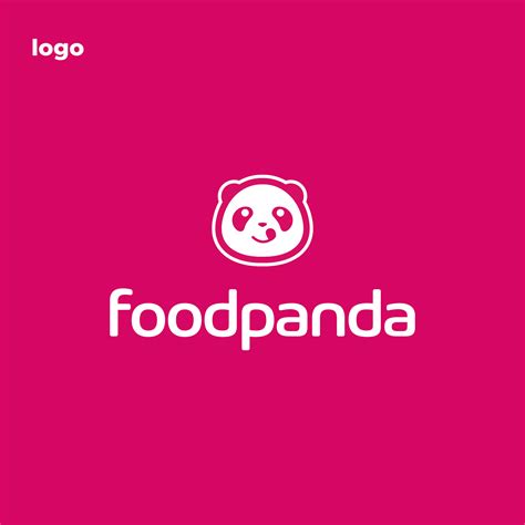 Foodpanda Redesign Concept on Behance | Concept, Poster background design, Redesign