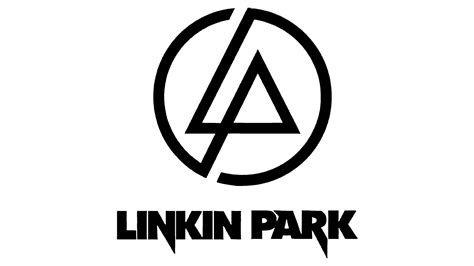 Linkin Park Logo and symbol, meaning, history, sign.