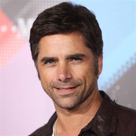 John Stamos Lyrics | SongVerses