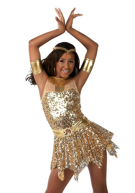 13087 - Walk Like An Egyptian | Dance attire, Pretty costume, Dance dresses