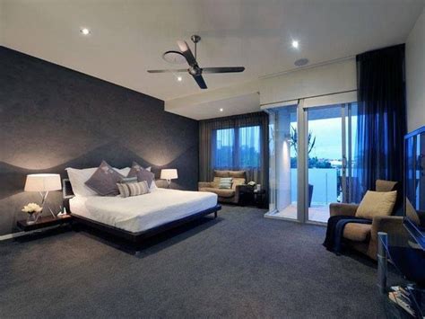 Bedroom ideas designs in 2020 | Black carpet bedroom, Classic bedroom design, Classic bedroom