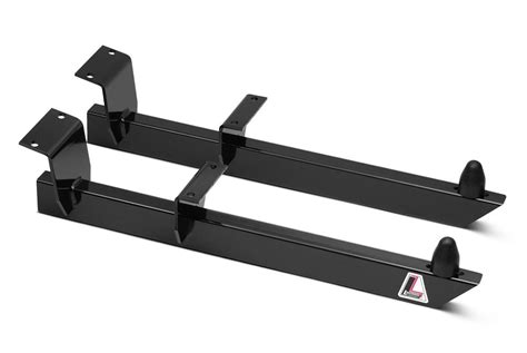 Traction Bars & Ladder Bars | Anti-Hop Bars, Pinion Snubbers