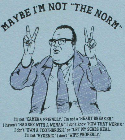 Chris Farley Quotes - ShortQuotes.cc