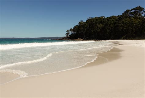 File:Beach at Jervis Bay.jpg - Wikipedia, the free encyclopedia