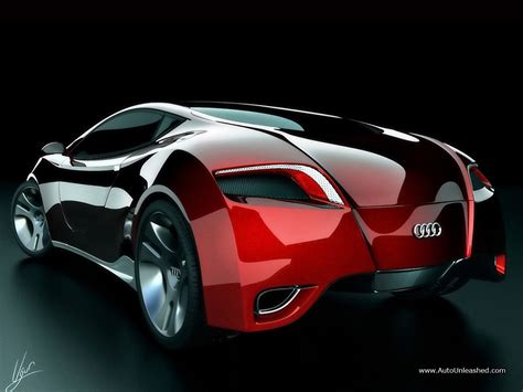 Concept car wallpaper |Its My Car Club