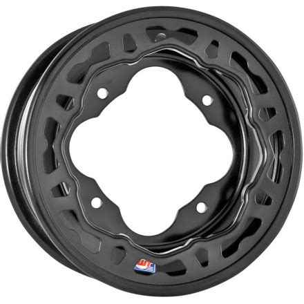 DWT Evo Wheel | MotoSport (Legacy URL)