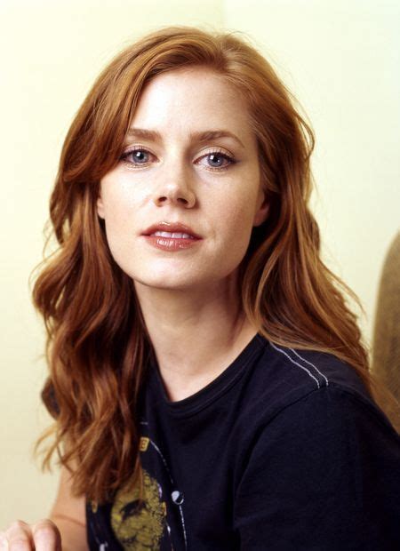 Amy in Junebug Photoshoot - Amy Adams Photo (964487) - Fanpop