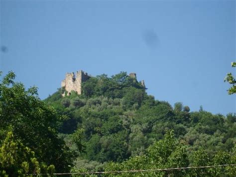 Airola Tourism: Best of Airola, Italy - TripAdvisor