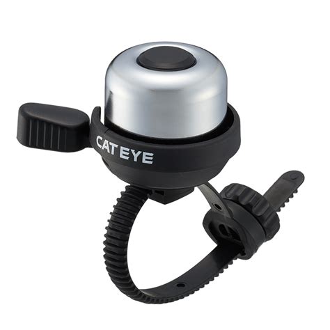 CYCLE ACCESSORIES | PRODUCTS | CATEYE