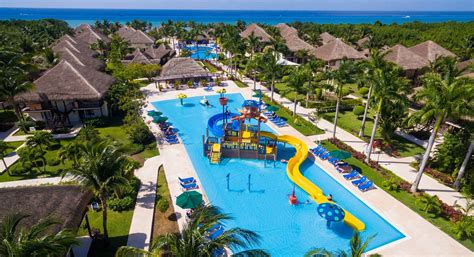 Allegro Cozumel Resort - Cozumel Allegro - Allegro Cozumel - All Inclusive Specials