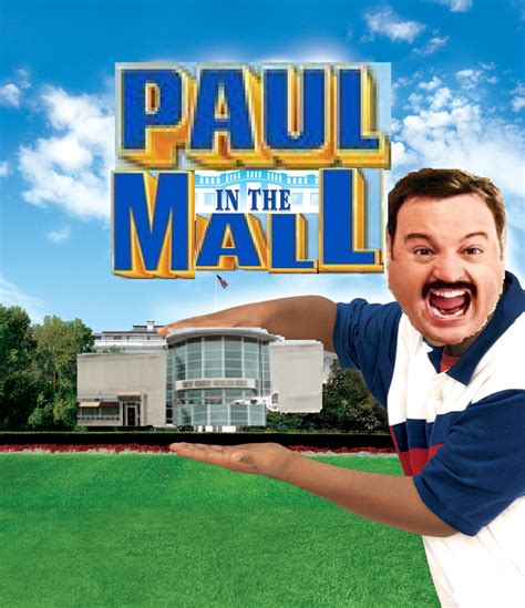 Paul Blart Memes Bees