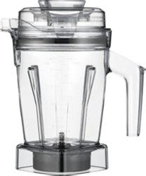 Vitamix Blender Accessories - Best Buy