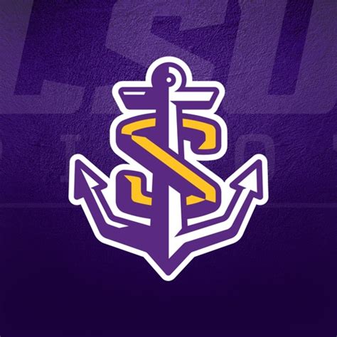 LSU Shreveport Athletics by PrestoSports