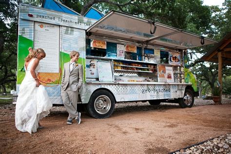 72 best Food Truck Wedding images on Pinterest | Food truck wedding, Casamento and Treats