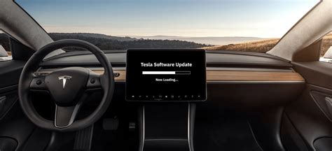 This Week in Tesla: New Software Update, AI Day Announced - Engage Tesla