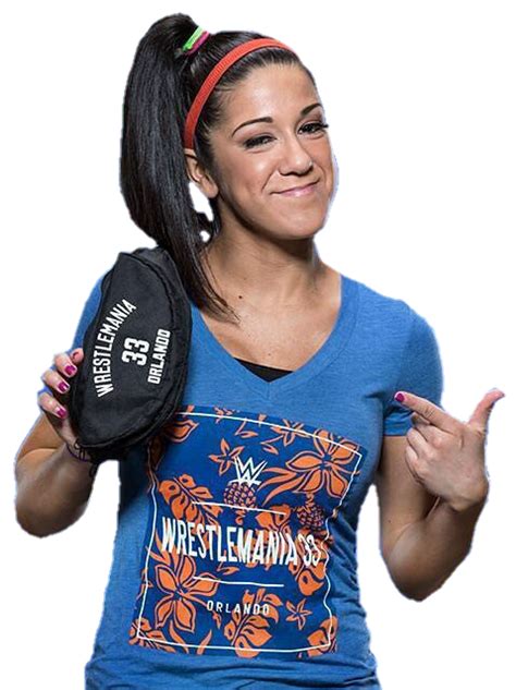 Bayley Wrestlemania 33 by NuruddinAyobWWE on DeviantArt