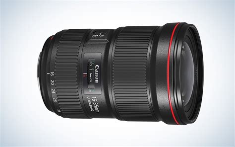 Best wide angle lenses of 2022 | Popular Photography