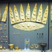 Plunder of Troy artifacts worse than estimated: Experts - Turkey News