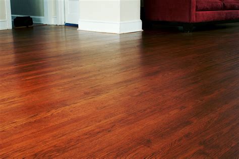 20 Awesome How to Refinish Maple Hardwood Floors 2024