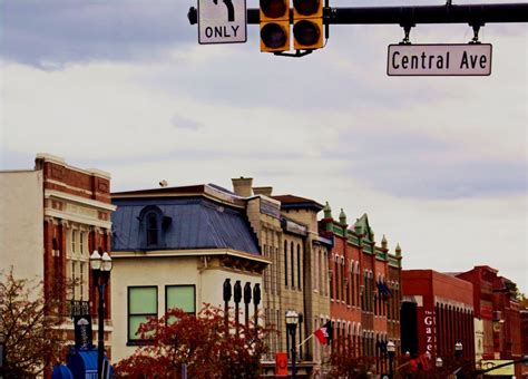 Small Town Architecture | Smithsonian Photo Contest | Smithsonian Magazine