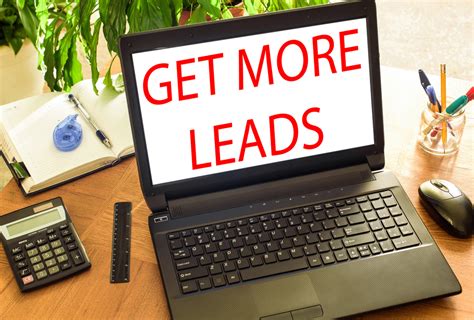 How to Buy Quality Final Expense Leads | Final Expense Sales Leads