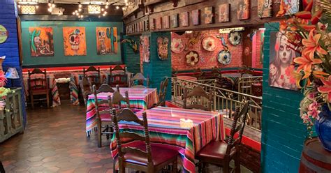 Casa Fiesta Mexican Kitchen & Cantina reopens in Richmond