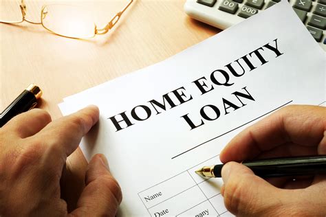 5 Tips For Choosing A Home Equity Loan In 2021 - Best Finance Blog