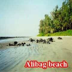 ::Pune-To-Alibaug cab Pune To Alibaug Taxi Cab| Car Rent Service In ...