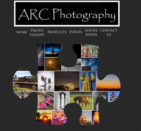 ARC Photography