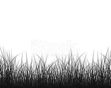 Dark Grass Background Stock Vector | Royalty-Free | FreeImages