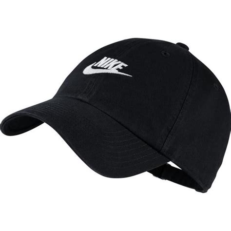 Nike Outfits, Bone Da Nike, Nike Sportswear, Nike Cap, Mens Hat Caps, How To Wash Hats, Stylish ...