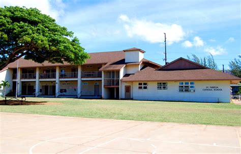 Roman Catholic Church in the State of Hawaii