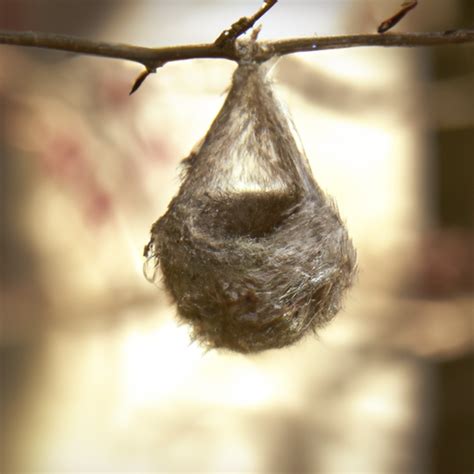 Live Hummingbird Nest Cam 2022 – Nature Blog Network