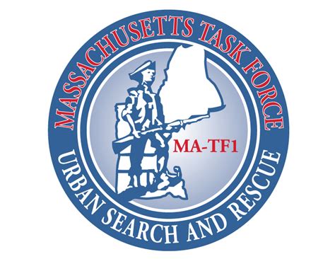 blog – Massachusetts Task Force 1