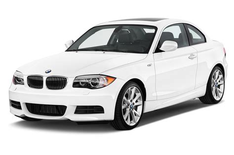 2013 BMW 1-Series Prices, Reviews, and Photos - MotorTrend