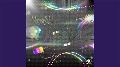 Hyperspace - YouTube