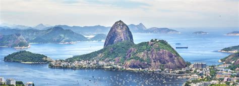 10 Best Brazil Tours and Vacation Packages 2019/2020 (with 201 Reviews ...