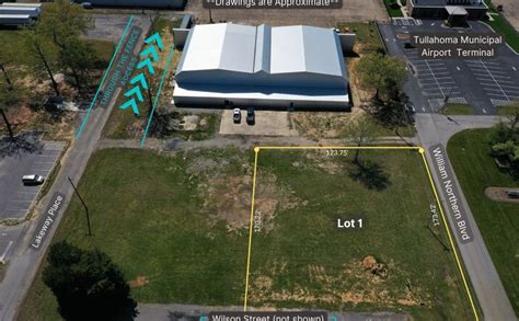 Tullahoma, TN Commercial Real Estate for Sale | Crexi.com