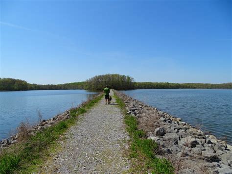 LBL (1) | Land between the lakes, Mammoth cave national park, Kentucky