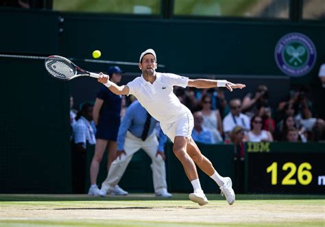 How to Watch the Wimbledon Live Stream (2024)