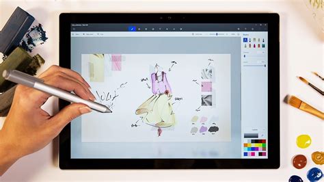 What Are The Best Drawing Apps For Windows 10? - Jae Johns in 2020 ...