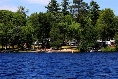 Prairie Lake Campground & RV LLC | Explore Minnesota