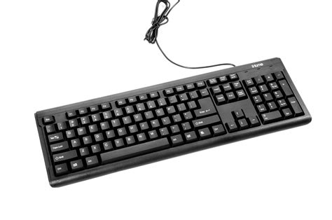 Free Computer Keyboard, Download Free Computer Keyboard png images, Free ClipArts on Clipart Library