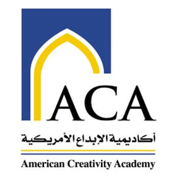 American Creativity Academy (Fees & Reviews) Hawalli, Kuwait, Street 247