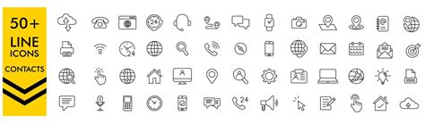 Business Icons Vector Art, Icons, and Graphics for Free Download