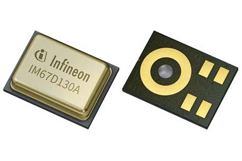 Infineon leverages Cerence Emergency Vehicle Detection