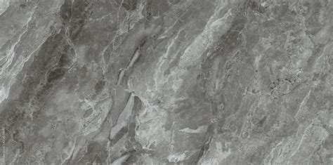 Texture of marble, grey marble texture high resolution Stock Photo ...