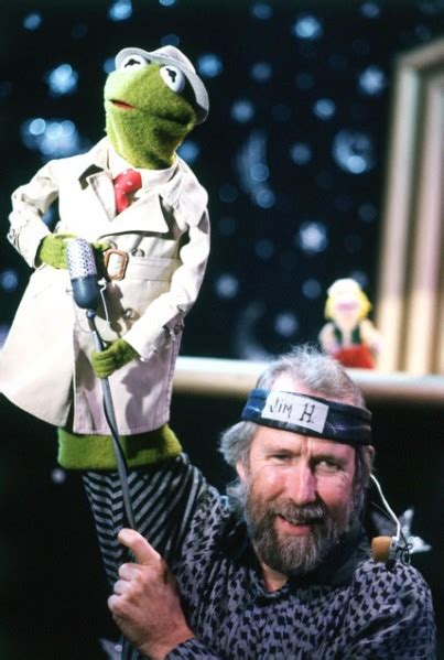 Jim-Henson-and-Kermit