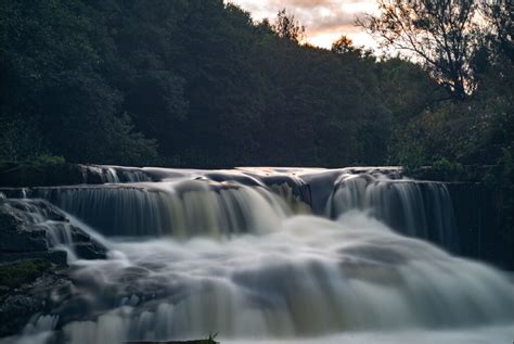 Flickriver: Photos from Larbert, Scotland, United Kingdom