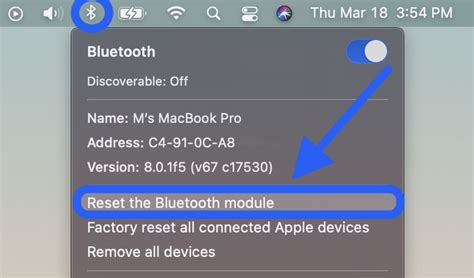 How to fix Mac Bluetooth issues, reset BT module, more - 9to5Mac